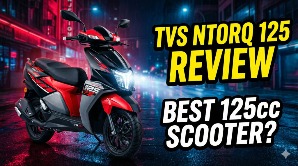 tvs-ntorq-125-review-hindi