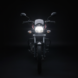 Hero Splendor Plus Xtec Review 2026 