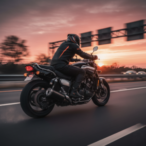 Yamaha VMAX New Launches – पावर, स्टाइल और परफॉर्मेंस की असली पहचान पूरी जानकारी हिंदी में