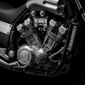 Yamaha VMAX New Launches – पावर, स्टाइल और परफॉर्मेंस की असली पहचान पूरी जानकारी हिंदी में