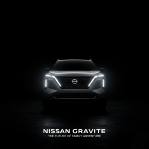 🚗 धमाकेदार लॉन्च की तैयारी! नई 7-सीटर SUV – Nissan Gravite भारत में मचाएगी तहलका | Family SUV का नया किंग!